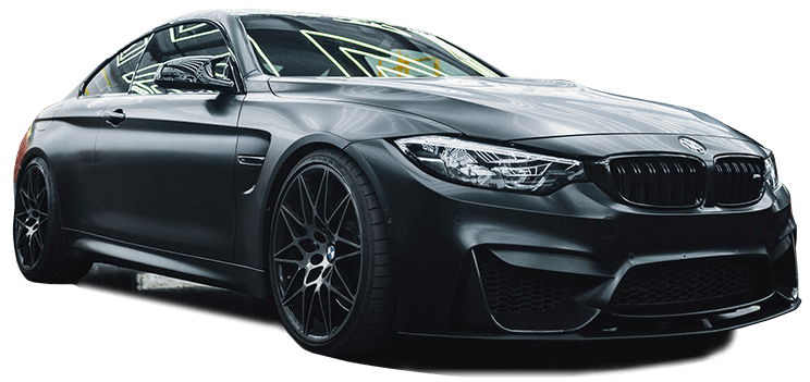 الصفحة الرئيسية Black Bmw M3 Coupe Car